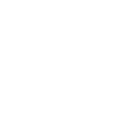 装修市场_偷渡鱼