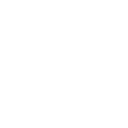 CRAP-API_偷渡鱼
