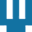 Workerman_偷渡鱼