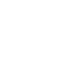 字幕库_偷渡鱼
