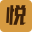 悦音配音-AI智能配音-机器配音_偷渡鱼