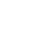 Yandex_偷渡鱼