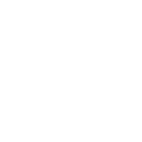 企查查-企业信息查询系统_偷渡鱼