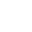 少数派_偷渡鱼