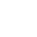 天眼查_偷渡鱼