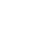 Gitee_偷渡鱼