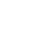 SegmentFault_偷渡鱼