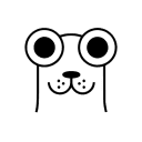 LearnKu_偷渡鱼