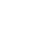 V2EX_偷渡鱼