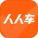 人人车_偷渡鱼