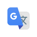 Google翻译_偷渡鱼