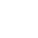 DeepL翻译_偷渡鱼