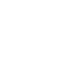 微信读书_偷渡鱼