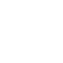豆瓣读书_偷渡鱼