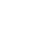 简书 - 创作你的创作_偷渡鱼