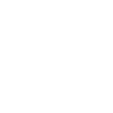 吾爱单机游戏_偷渡鱼
