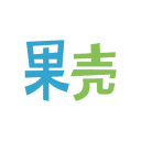 果壳_偷渡鱼