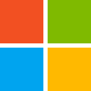 Microsoft_偷渡鱼