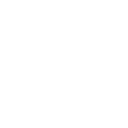 文叔叔 - 传文件，找文叔叔（永不限速）_偷渡鱼