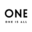 ONE &middot; 一个_偷渡鱼