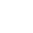 人民网_偷渡鱼