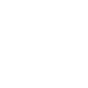 ZAKER新闻_偷渡鱼