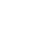 Dribbble_偷渡鱼