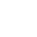 Pinterest_偷渡鱼