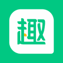 趣头条_偷渡鱼