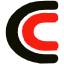 CCTV_偷渡鱼