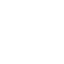 Chiphell_偷渡鱼