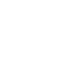 数字尾巴_偷渡鱼