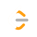 LeetCode_偷渡鱼