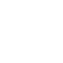 华为云_偷渡鱼