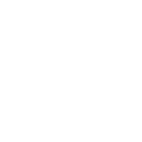 七牛云_偷渡鱼
