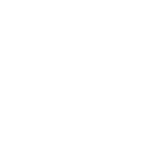 w3school_偷渡鱼