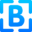 在线JSON校验格式化工具（Be JSON）_偷渡鱼