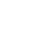 语雀_偷渡鱼