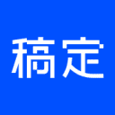 稿定设计_偷渡鱼