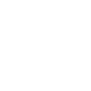 图怪兽-在线做图工具-图片设计制作软件_偷渡鱼