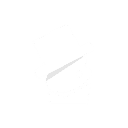 创客贴_偷渡鱼