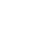 千图网_偷渡鱼