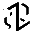 字魂网_偷渡鱼