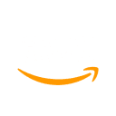 AWS_偷渡鱼
