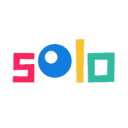 Solo 独立开发者社区-链接每一位独立开发者, 从 Solo 开始_偷渡鱼