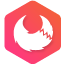 Apifox_偷渡鱼