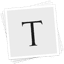 Typora|Typora中文|typora下载|typora 主题_偷渡鱼