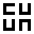 WebFonts_偷渡鱼