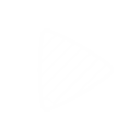 网易公开课_偷渡鱼