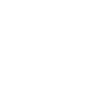 360图书馆_偷渡鱼